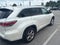 2016 Toyota Highlander Limited Platinum V6