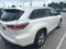 2016 Toyota Highlander Limited Platinum V6