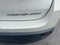 2016 Toyota Highlander Limited Platinum V6
