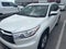 2016 Toyota Highlander Limited Platinum V6