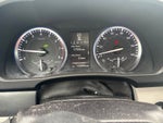 2016 Toyota Highlander Limited Platinum V6