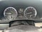 2016 Toyota Highlander Limited Platinum V6