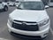 2016 Toyota Highlander Limited Platinum V6