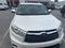 2016 Toyota Highlander Limited Platinum V6