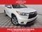 2016 Toyota Highlander Limited Platinum V6