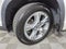 2016 Toyota Highlander Limited Platinum V6