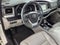 2016 Toyota Highlander Limited Platinum V6