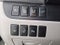 2016 Toyota Highlander Limited Platinum V6