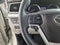 2016 Toyota Highlander Limited Platinum V6
