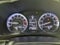 2016 Toyota Highlander Limited Platinum V6
