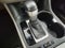 2016 Toyota Highlander Limited Platinum V6
