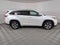 2016 Toyota Highlander Limited Platinum V6