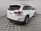 2016 Toyota Highlander Limited Platinum V6