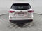 2016 Toyota Highlander Limited Platinum V6