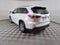 2016 Toyota Highlander Limited Platinum V6