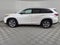 2016 Toyota Highlander Limited Platinum V6