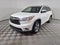 2016 Toyota Highlander Limited Platinum V6