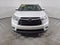 2016 Toyota Highlander Limited Platinum V6