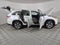 2016 Toyota Highlander Limited Platinum V6