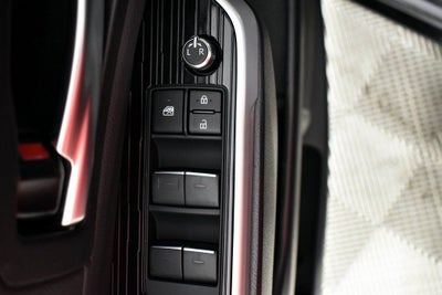 2025 Toyota SIENNA XSE XSE 7 Passenger