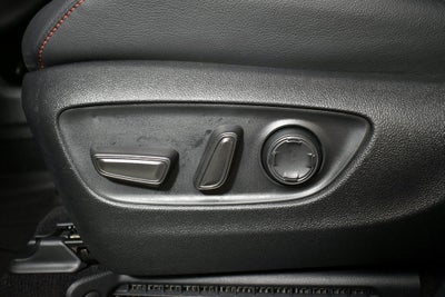 2025 Toyota SIENNA XSE XSE 7 Passenger