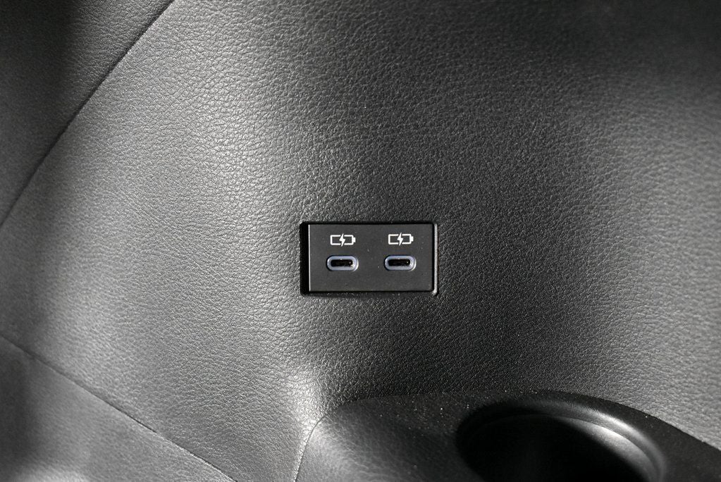 2025 Toyota SIENNA XSE XSE 7 Passenger