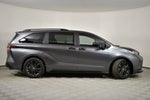 2025 Toyota SIENNA XSE XSE 7 Passenger