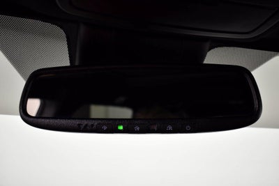 2025 Toyota SIENNA XSE XSE 7 Passenger