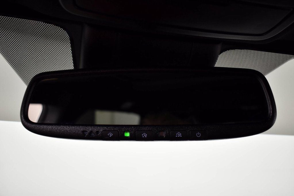 2025 Toyota SIENNA XSE XSE 7 Passenger