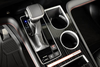 2025 Toyota SIENNA XSE XSE 7 Passenger