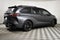 2025 Toyota SIENNA XSE XSE 7 Passenger