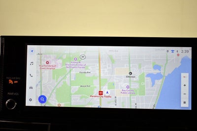 2025 Toyota SIENNA XSE XSE 7 Passenger