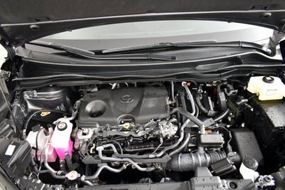 2025 Toyota SIENNA XSE XSE 7 Passenger