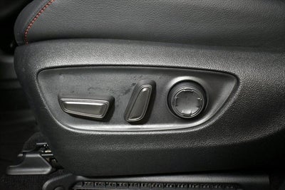 2025 Toyota SIENNA XSE XSE 7 Passenger