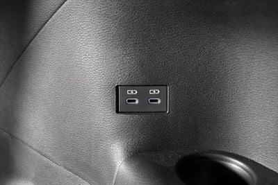 2025 Toyota SIENNA XSE XSE 7 Passenger