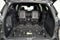 2025 Toyota SIENNA XSE XSE 7 Passenger