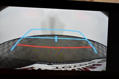 2025 Toyota SIENNA XSE XSE 7 Passenger