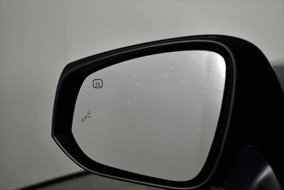 2025 Toyota SIENNA XSE XSE 7 Passenger