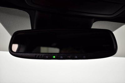 2025 Toyota SIENNA XSE XSE 7 Passenger