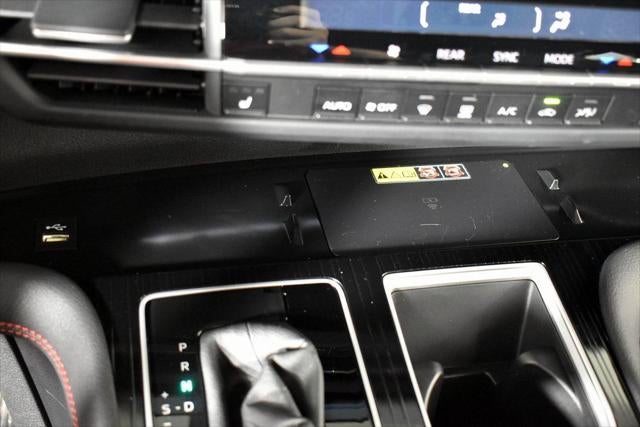 2025 Toyota SIENNA XSE XSE 7 Passenger