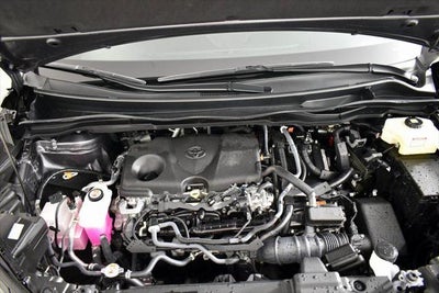 2025 Toyota SIENNA XSE XSE 7 Passenger