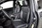 2025 Toyota SIENNA XSE XSE 7 Passenger