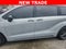 2025 Toyota Sienna XSE 7 Passenger
