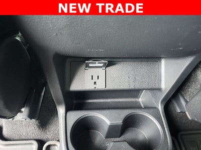 2025 Toyota Sienna XSE 7 Passenger