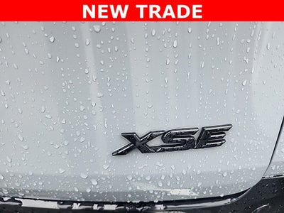 2025 Toyota Sienna XSE 7 Passenger