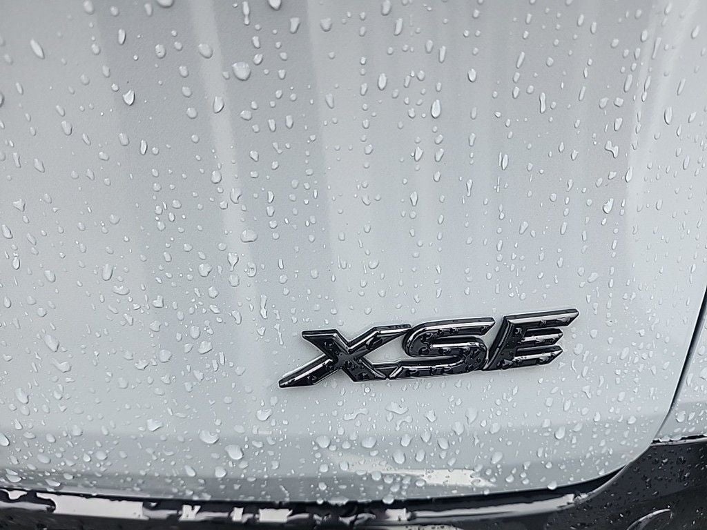 2025 Toyota Sienna XSE 7 Passenger