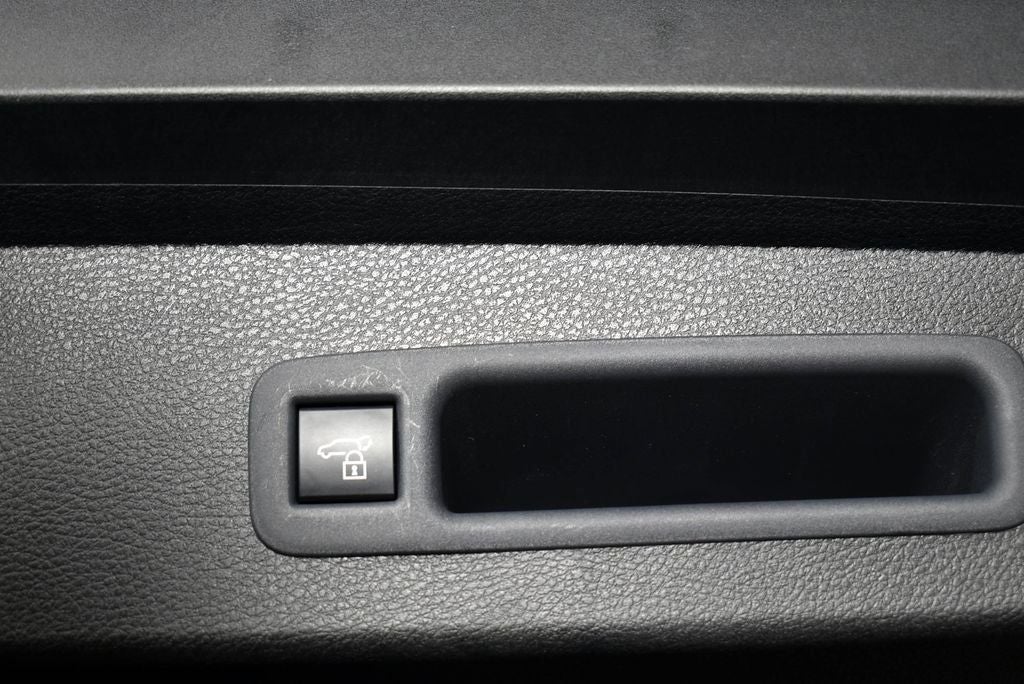 2025 Toyota SIENNA XSE XSE 7 Passenger