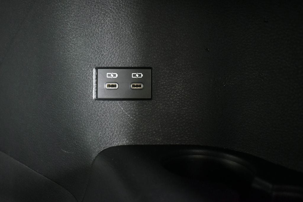 2025 Toyota SIENNA XSE XSE 7 Passenger