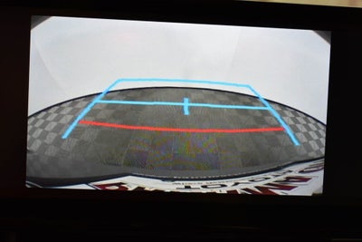 2025 Toyota SIENNA XSE XSE 7 Passenger