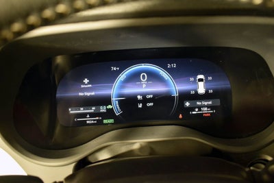 2025 Toyota SIENNA XSE XSE 7 Passenger